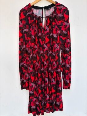 Just Cavalli by Roberto Cavalli Brandi Dress